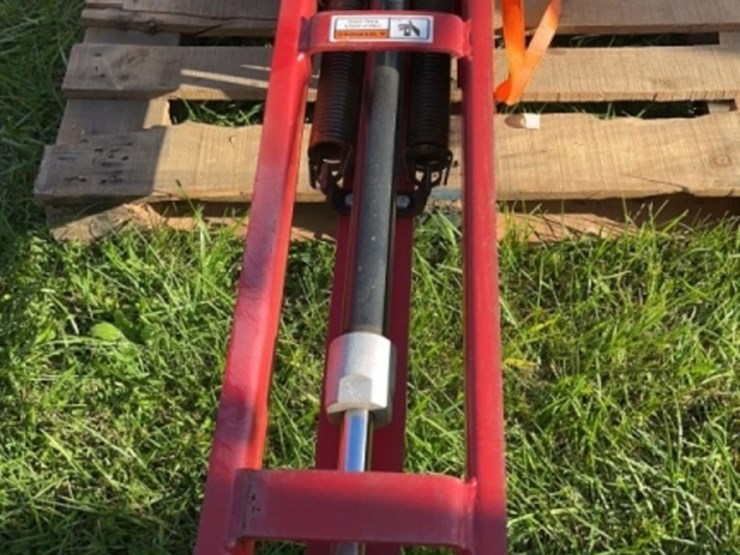 shaver-mfg-hd10-image-6