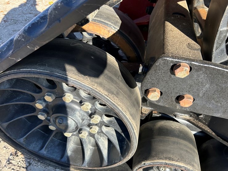 2013-case-ih-steiger-550-image-58