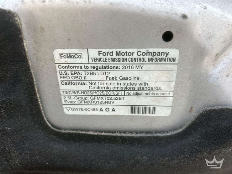 2016-ford-escape-image-9