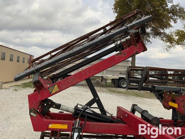 remlinger-dc-image-15