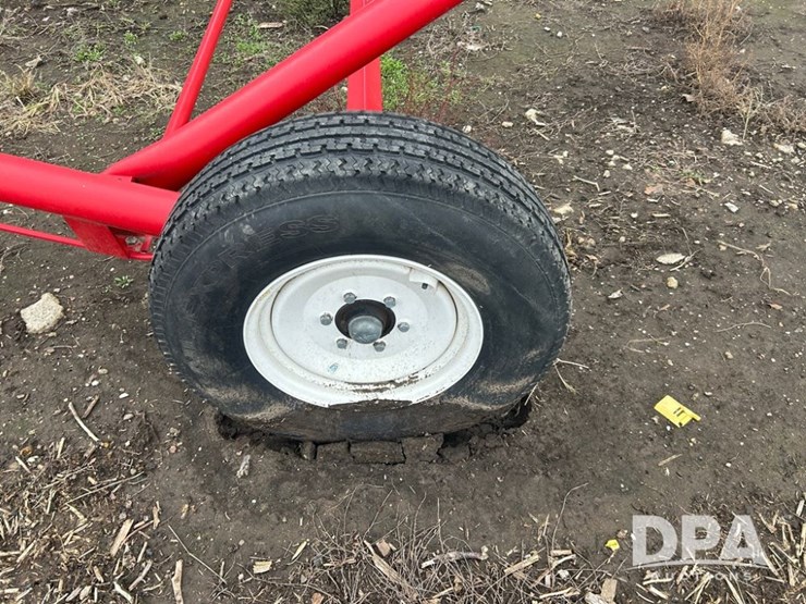 westfield-mk130-71-plus-auger-(cp1228)-image-19