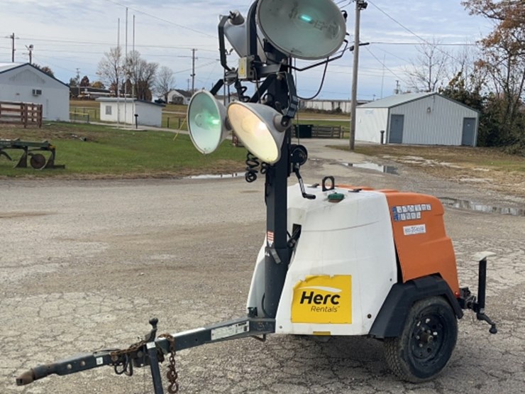 generac-mlt6sk-image-1