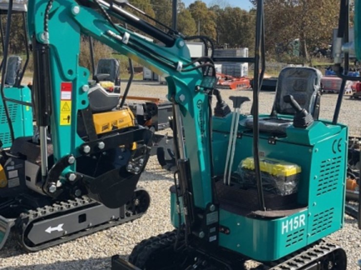 2025-cfg-industrial-h15r-image-1