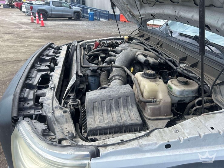 2015-stellar-7621-image-8