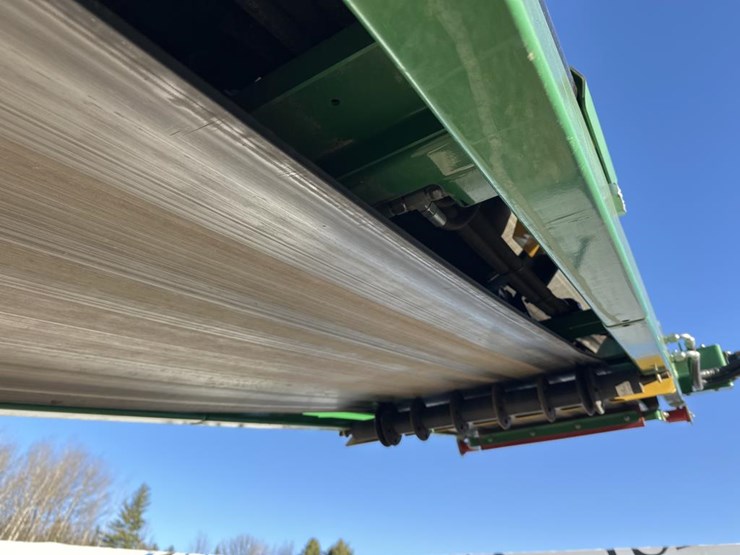 2021-mccloskey-r155-image-37