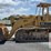 1988-caterpillar-973-image-1
