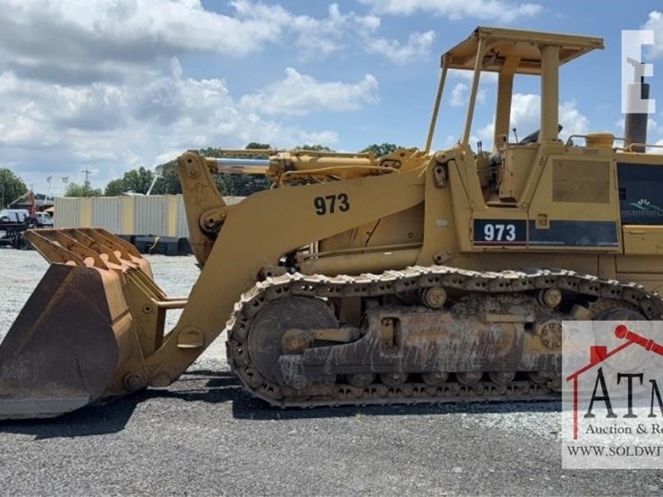 1988-caterpillar-973-image-1