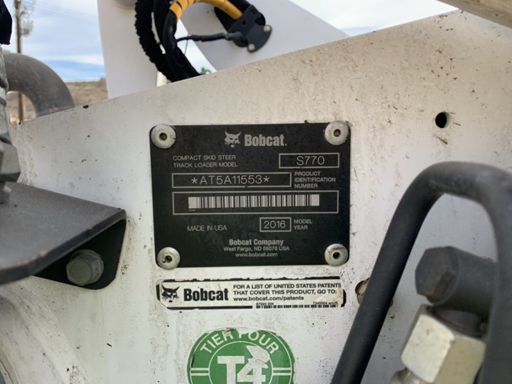 bobcat-s770-image-10