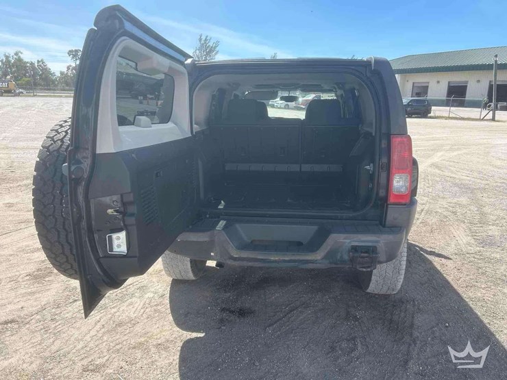 2007-hummer-h3-image-25