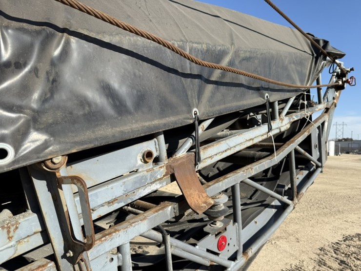 2009-wirtgen-w120f-image-25