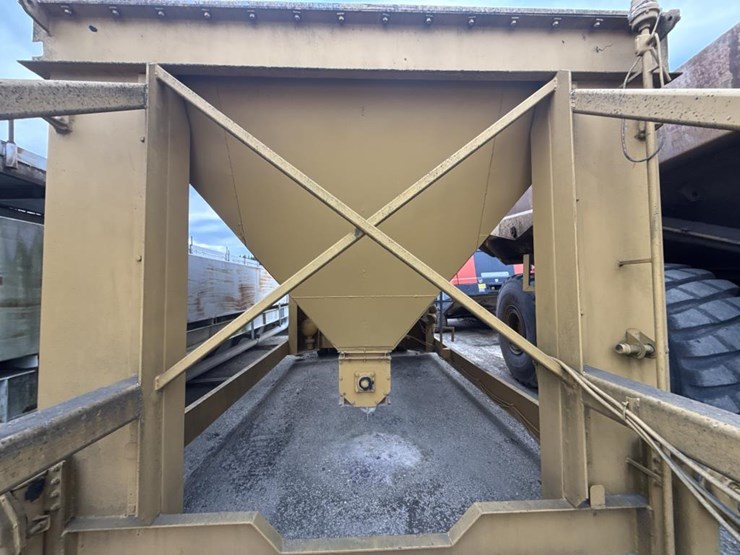 #1876-•-towable-reject-dumpster-image-10