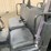 2018-polaris-6-passenger-utility-cart,-image-8