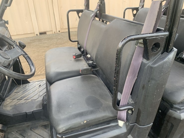 2018-polaris-6-passenger-utility-cart,-image-8