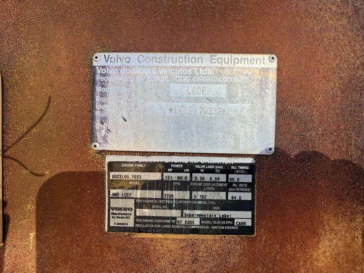 caterpillar-914g-image-2