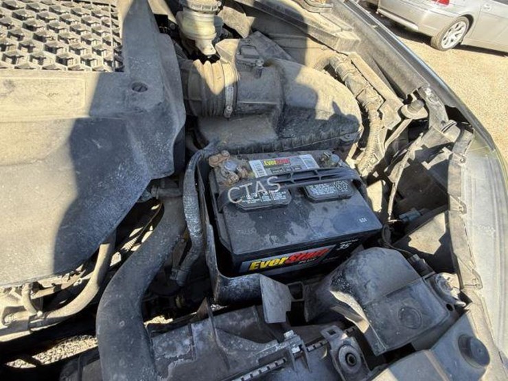 2008-acura-rdx-image-15