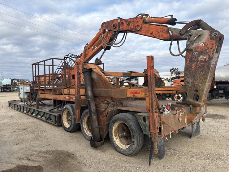 1989-king-trail-image-5