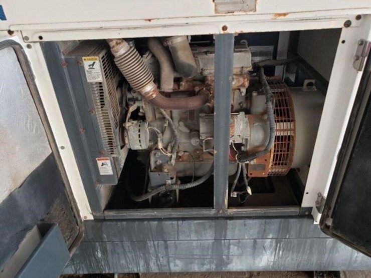 airman-sdg25-image-6