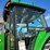 2007-john-deere-7930-image-22