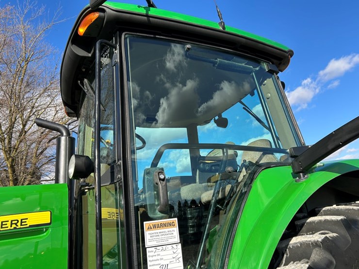 2007-john-deere-7930-image-22