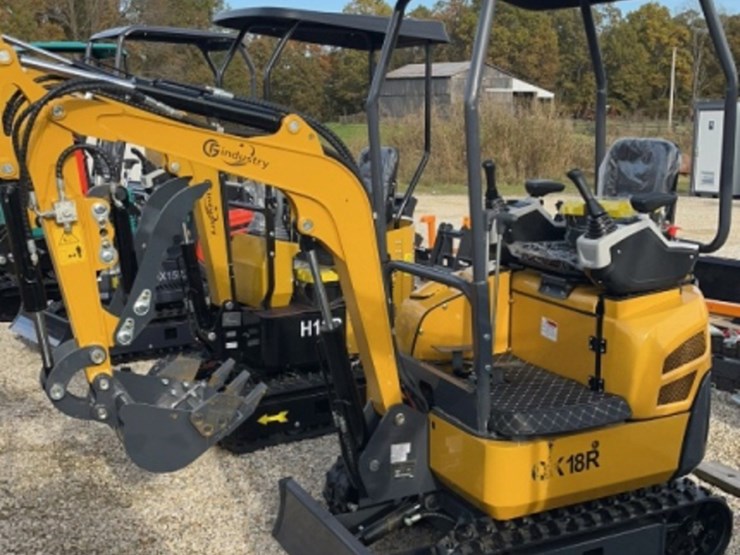 2025-cfg-industrial-qk18r-image-1