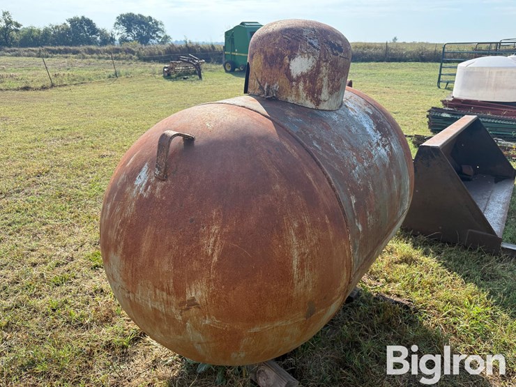 bagwell-general-300-gal-propane-tank-image-7