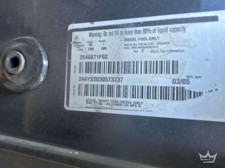 2006-international-durastar-4300-image-63