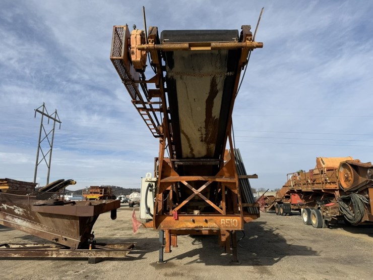 cedarapids-5x16-image-8