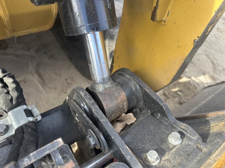 caterpillar-289d3-image-20