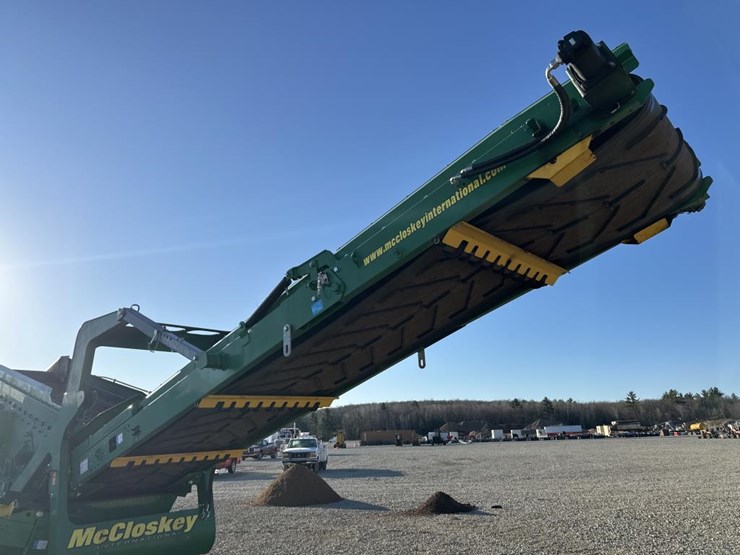 2021-mccloskey-r155-image-34