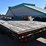 2014-40'-pj-tandem-dual-gooseneck-trailer-(serial-#-4p5d4029e1206660)-(titl-image-4
