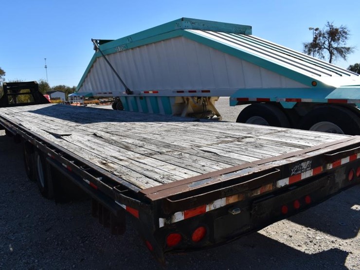 2014-40'-pj-tandem-dual-gooseneck-trailer-(serial-#-4p5d4029e1206660)-(titl-image-4