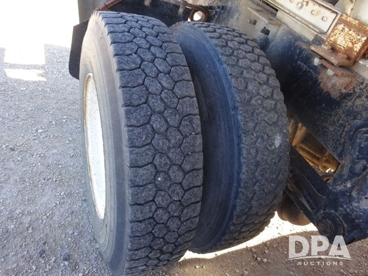 2004-mack-vision-dry-tender-truck-(pz14165,-unit-17539)-image-51