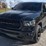 2019-ram-1500-big-horn-image-2