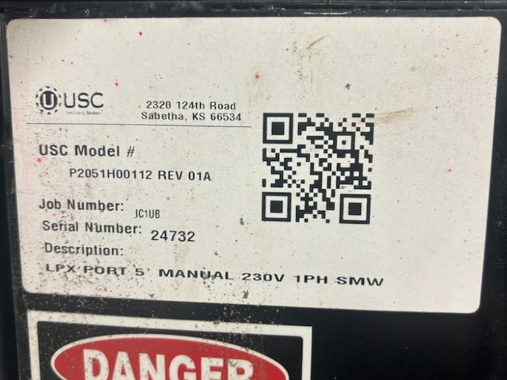 2015-usc-2000lx-portable-seed-treater-(pd5252)-image-17