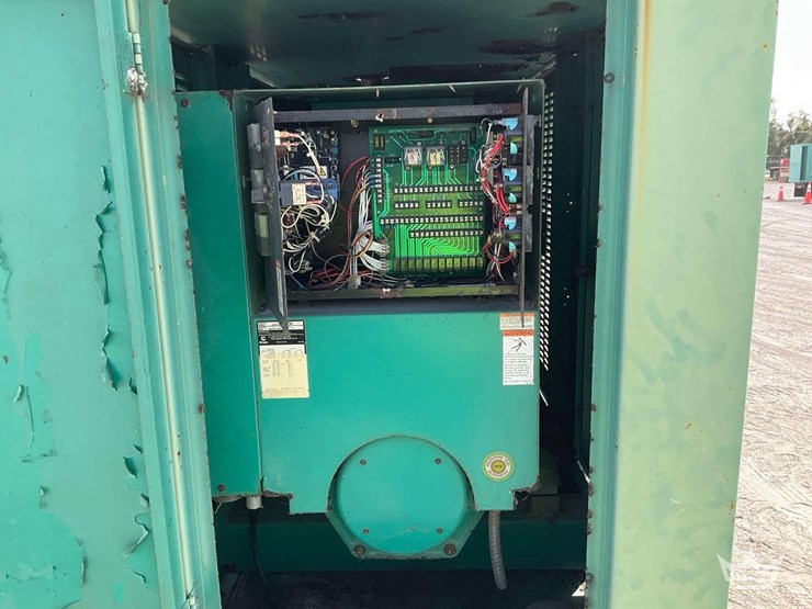 cummins-generator-image-8