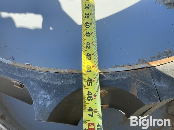 airless-pivot-wheels-image-12