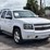 2010-chevrolet-tahoe-image-24