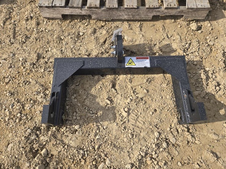 #5976-•-new-wolverine-cat.-i-3pt-quick-hitch--tr-26-01c-image-2