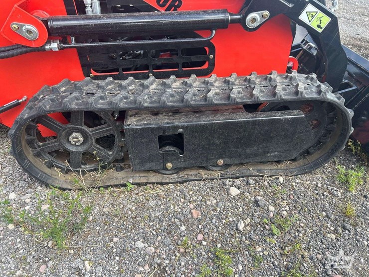 2025-ms380r-mini-stand-on-track-loader-skid-steer-image-13