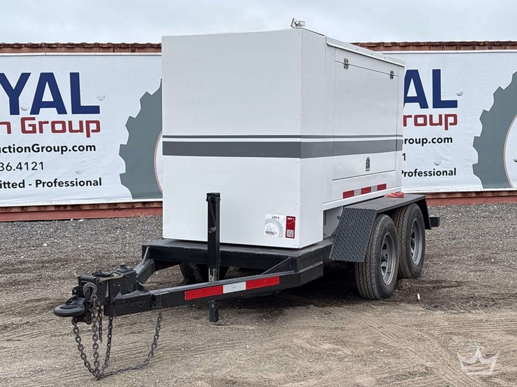 1997-perkins-75kw-towable-diesel-generator-image-1