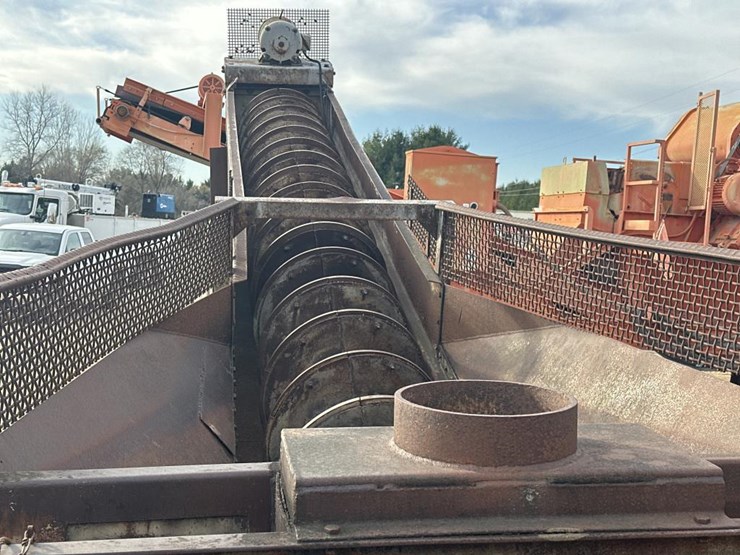 #1928-•-eagle-bm-d-9605-screw-image-7