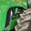 1998-john-deere-9300-image-9