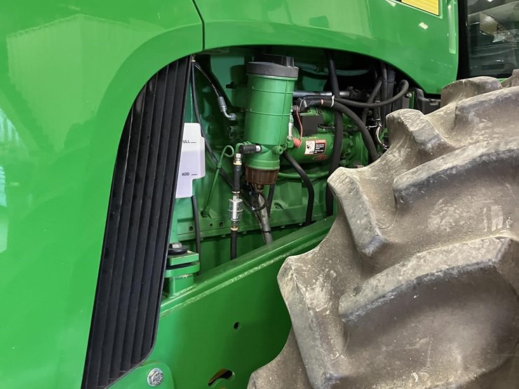 1998-john-deere-9300-image-9