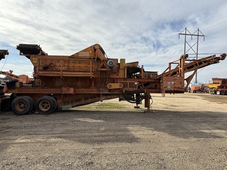 cedarapids-5x16-image-6