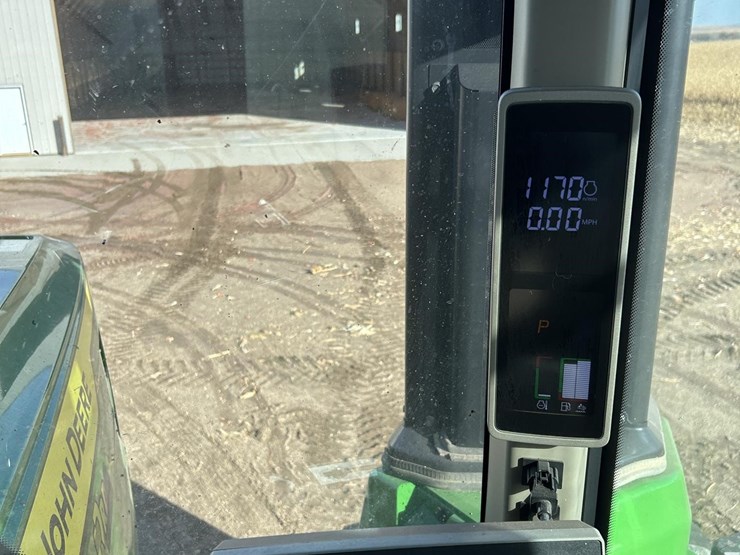 2023-john-deere-9rx-590-image-81