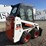 2015-bobcat-s70-image-5