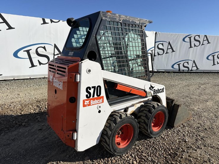 2015-bobcat-s70-image-5