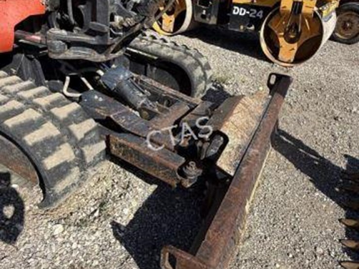 kubota-kx040-4-image-4