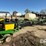 john-deere-1770-image-3