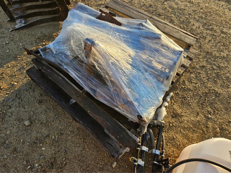 ford-bronco-image-11